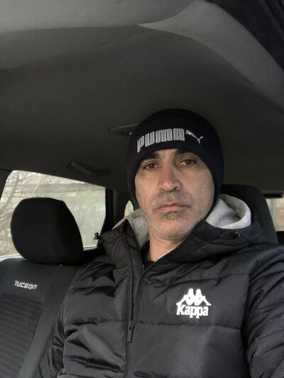   ,   , 51 ,   ,   