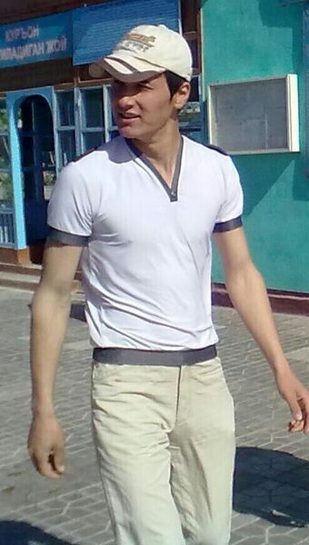  ,   Saidmetov, 33 ,   ,   