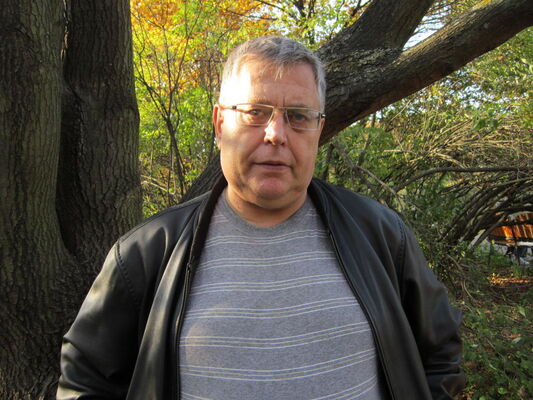  ,   , 60 ,   