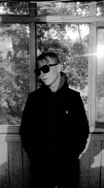  ,   , 22 ,   c 