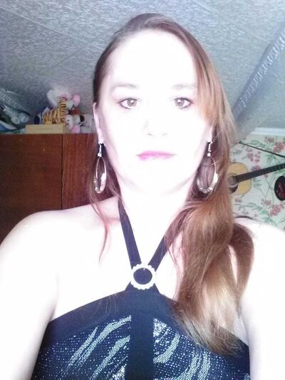  ,   , 49 ,   ,   , c , 