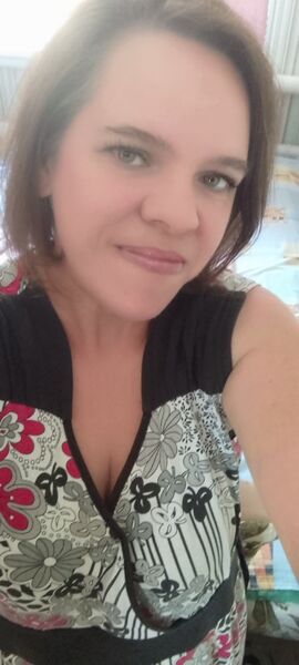 ,   , 40 ,   ,   , 