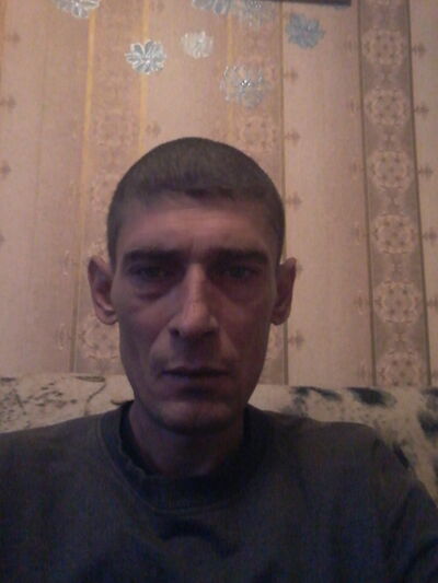  ,   , 46 ,   ,   , c , 