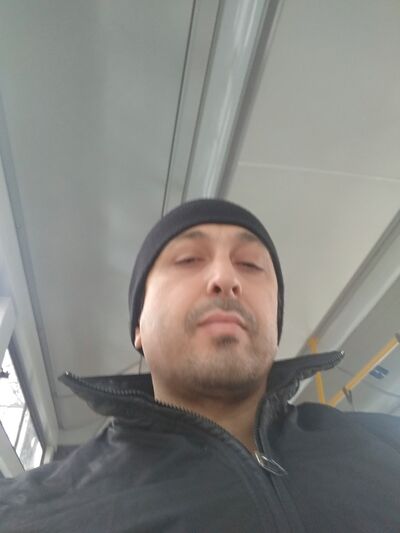  ,   , 52 ,   