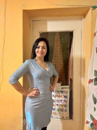  ,   , 56 ,     , c 
