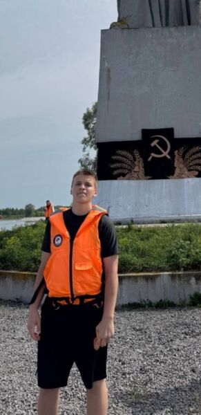  ,   , 18 ,   ,   