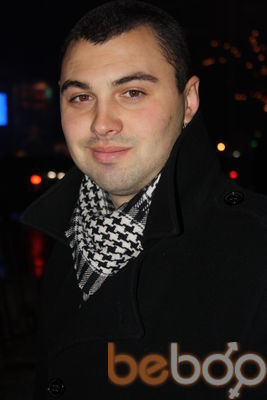  ,   Vova, 38 ,     , c 