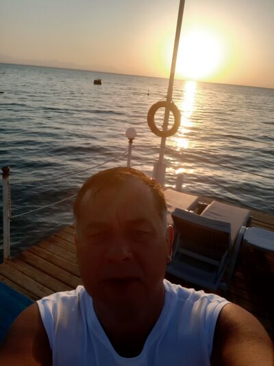  ,   , 56 ,   ,   