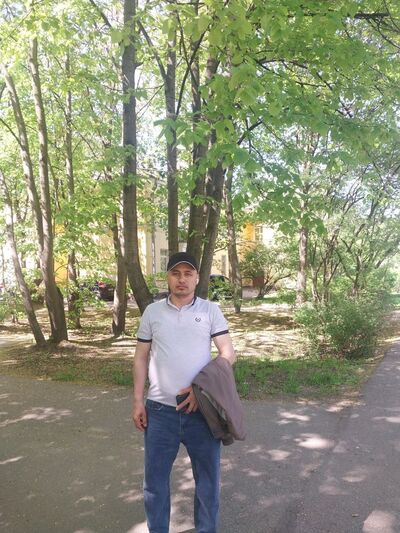  -,   , 41 ,   ,   
