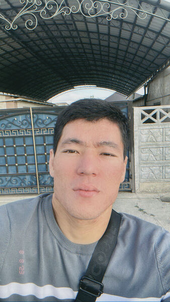  ,   Beks, 29 ,   ,   