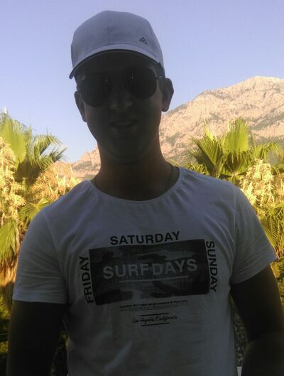  ,   , 32 ,   ,   , c , 