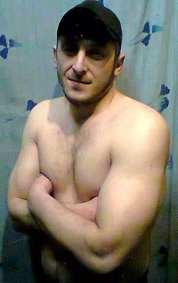  -,   , 36 ,   ,   , c 