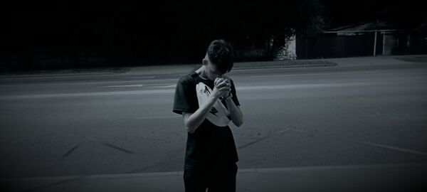 ,   , 23 ,   ,   , 
