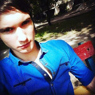  ,   , 23 ,   ,   , c 