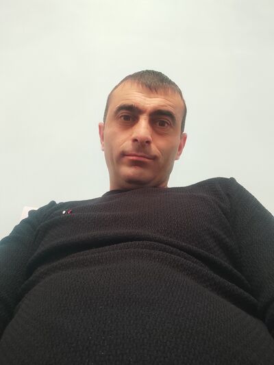 ,   , 41 ,   ,   
