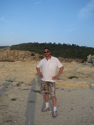  ,   Aleksei, 53 ,   ,   