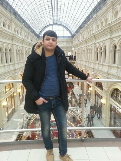  ,   Radj, 37 ,   ,   , c 