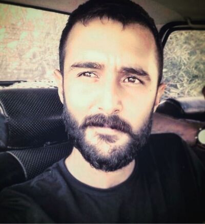  ,   Porc, 29 ,   ,   