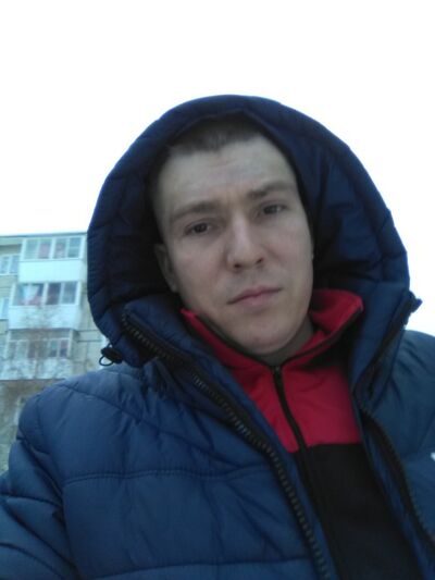  ,   Ivan, 37 ,   ,   , c 