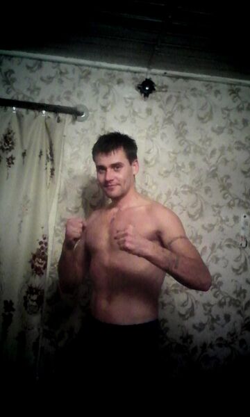  ,   257420450, 36 ,   ,   , c 