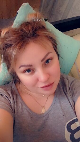  ,   Fox, 37 ,   ,   , c 