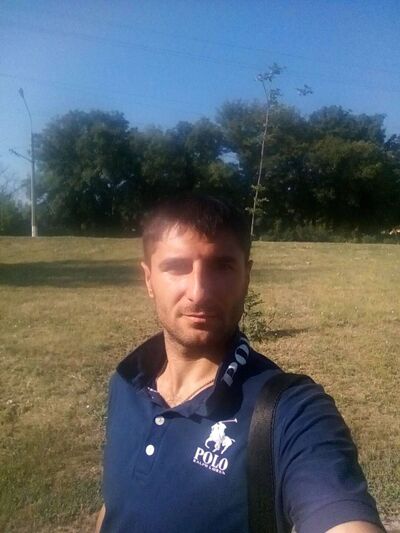  ,   , 34 ,     , c 