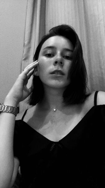  ,   , 20 ,     , c 