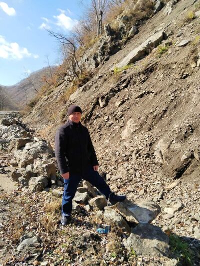  ,   , 41 ,  