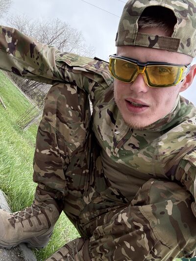  ,   Alexandr, 21 ,  