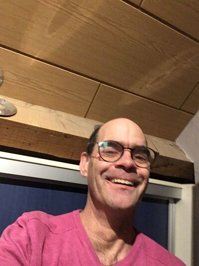 ,   Edy, 54 ,   ,   