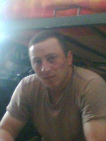  11154673  Soso, 49 ,    