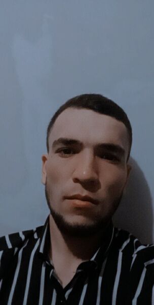  -,   , 26 ,   ,   
