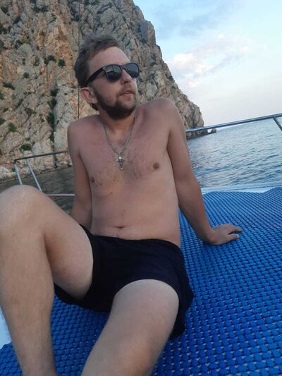  -,   Filipp, 34 ,   ,   , c , 