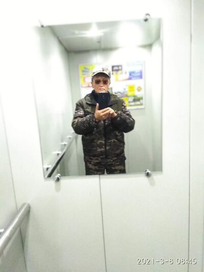  -,   , 58 ,   ,   , c 