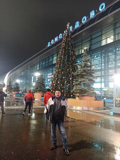  Kotor,   Rafet, 44 ,   ,   , c , 