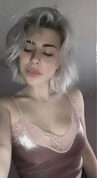  ,   , 24 ,   