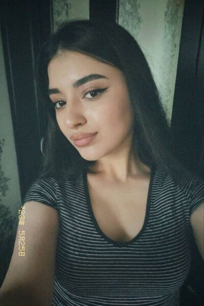  ,   , 19 ,   ,   , 