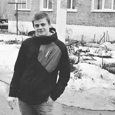  ,   Denis, 26 ,   ,   