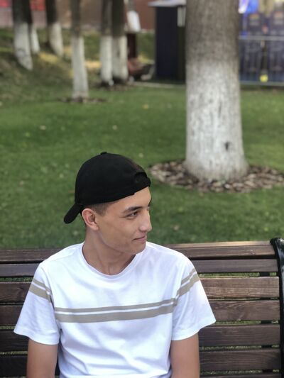  -,   , 19 ,   ,   , c , 