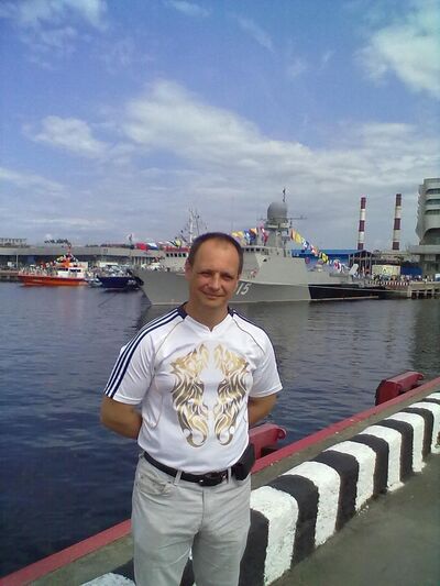  ,   Roman, 50 ,   