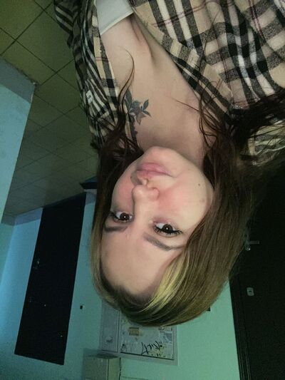  ,   , 23 ,  