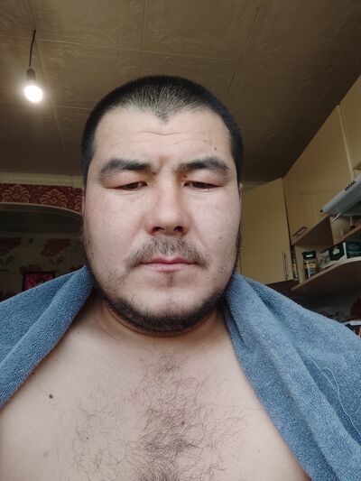  ,   , 32 ,     , c 
