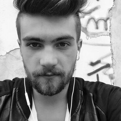  ,   Pavel, 36 ,   , 