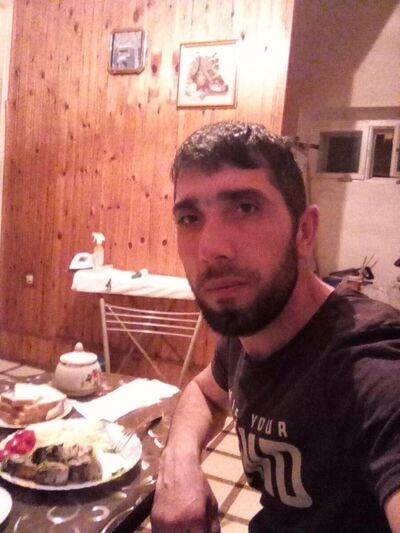  --,   , 34 ,   ,   , c 