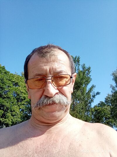  -,   , 68 ,   ,   
