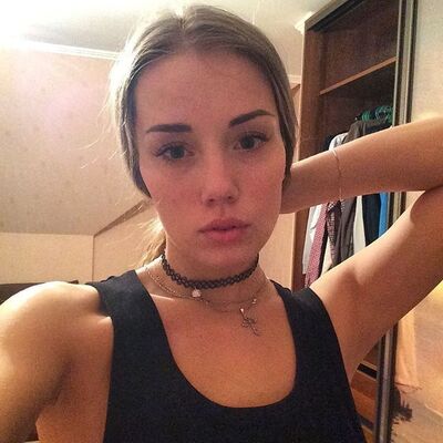  ,   Angelina, 27 ,   ,   , c 