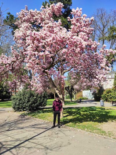  Beziers,   , 25 ,   ,   , 