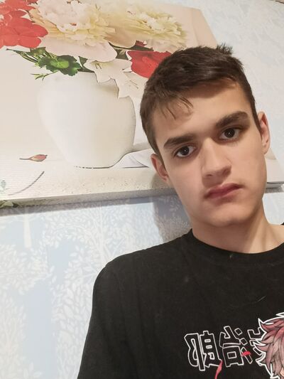  ,   , 18 ,   ,   