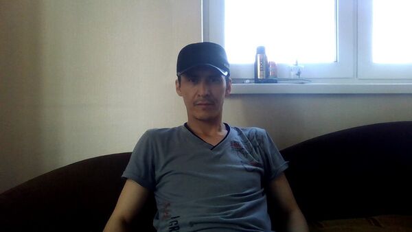  ,   , 45 ,   