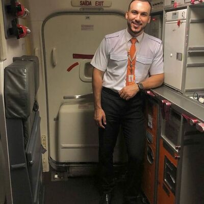  ,   Santos rodri, 42 ,   ,   